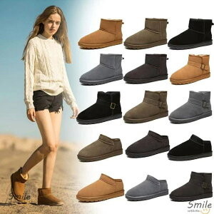 [gu[c fB[X Y V[gu[c h  r h ۉ g  ӂӂ Ή pu[c jp V[YN t@[