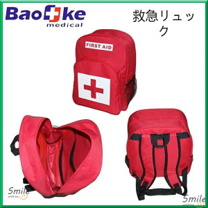 hЃobO hЃbN ~}obO hЃObY hЗpi ~}Zbg 펝o hЗpi h  ЊQ ObY ԏ\ obO ЊQ΍ nk΍