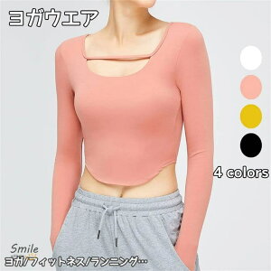 fB[X X|[cEGA KEGA gbvX K Jbvt tBbglXEGA WEFA g[jOEFA W[W jOEFA _CG tBbglX wt