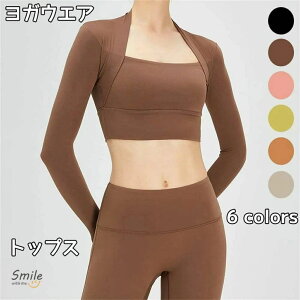 fB[X X|[cEGA KEGA gbvX  Jbvt tBbglXEGA WEFA g[jOEFA W[W jOEFA K tBbglX wt