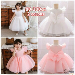 vZX hX tH[} qhX xr[ sAm\hX LbY WjAhX p[eB[s[X ܎O//ł/a/ԉ//j/Mtg/v[g 2F