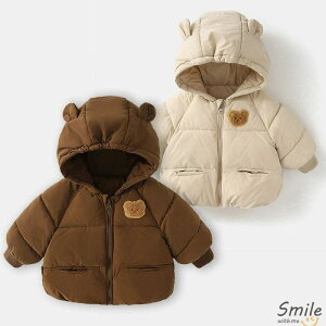  R[g t[ht xr[ AE^[ LbY EChu[J[ ~ ؍q I[o[ WPbg q gbvX  g h y xr[ Ԃ ct ۈ牀  