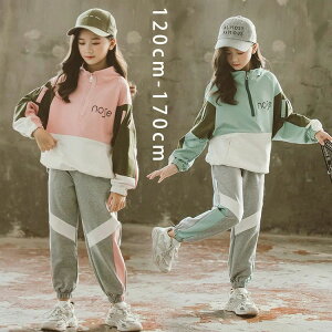 ZbgAbv@LbY@W[W q ㉺Zbg  q ZbgAbv p[J Y{ g[i[ X|[cEFA ^   Vi@2F@120cm 130cm 140cm 150cm@160cm@170cm 