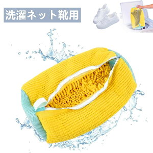 C􂢃lbg V[Ylbg Cp C lbg ^h~ Cp h[lbg V[Y 㗚 o 㗚􂦂lbg v ϋv ƒp Xj[J[ ې