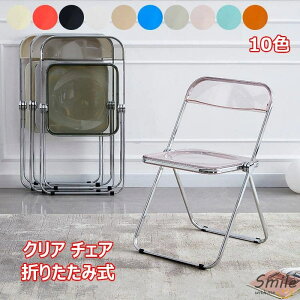 NA`FA pCv֎q ܂肽ݎ NA ֎q tH[fBO`FA X^bLO c֎q ȃXy[X CX X^bLO`FA fXN`FA i gsv wt _Cj