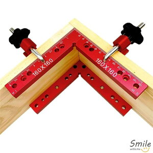R[i[Nv L`pK 90 160x160mm w z DIY ؍ Œ ڒ ؍Hp ߕtc[ A~ \Nv pNv