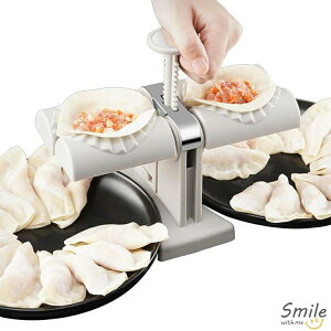 Lq[J[ ƒp _uwbh Lq݊ LqpbN  DIY 쐬ȒP 2ɍ XeX+ABSf ~ g₷ Lq 􂦂 ȒP Lq 