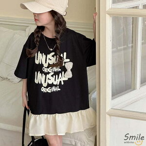 s[X LbY q ̎q s[X  tAs[X Ԃ qǂ  TVcs[X  킢  ܎O w  ct w a v[