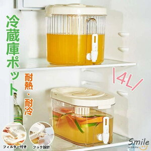 ①Ƀ|bg hNsb`[ ֌t e ^N |bg eB[|bg oPbg hNsb`[ t[ceB[|bg   Y_ ϔM ۗ  