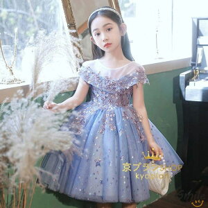 vZXhX@RN[hX@a@hX@100cm-160cm qhX@sAm\hX@qtH[}hX@t[K[ q