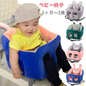 xr[`FA HNbV xr[֎q T|[gNbV ^с@\t@[ qlp Œ `FANbV LbY`FA oYj HObY  玙ObY