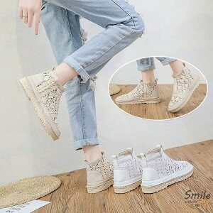 T_ T}[u[c ău[c fB[X [X [X T}[u[c u[cT_ [X V[gu[c T_ [q[  V[X[ XK[  fB[XC ău