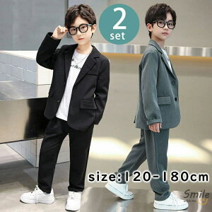 X[c 2_ZbgAbv q LbY tH[} j  H~ ㉺Zbg 120cm-180cm WjAj̎qhX tH w Ǝ