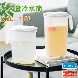 ␅ ϔM sb`[ 2.2bg |bg ϗ 􂢂₷   Y_ {g ① hN{g eB[|bg oPbg  hNsb`[  Lb