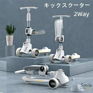 LbNXN[^[ LbN{[h 2Way q qp RpNg u[L  ܂肽߂ X|[c w 蕨 av[g qǂ 3 O ^C  LbY