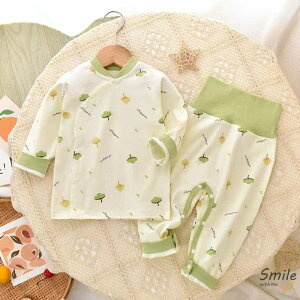 ZbgAbv LbY xr[ ̎q j̎q Ԃ q  pW} gbvX  Opc    ۈ牀 66 73 80 90 100cm 1 a oYj v[g 