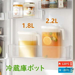 ①Ƀ|bg hNsb`[ e 2.2bg ^N |bg eB[|bg oPbg hNsb`[ t[ceB[|bg   Y_ ϔM ۗ  