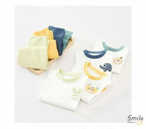 ZbgAbv LbY 100 xr[ ̎q j̎q V Ԃ q  pW} gbvX  Opc    ۈ牀 80 90 100 110 120cm a oYj v