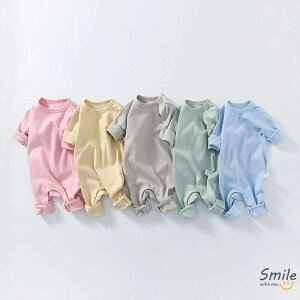 p[X 100 tH~ xr[ ̎q j̎q V Ԃ   52 59 66 73 80 90cm qǂ [EFA  pW} a oYj v[g oY  