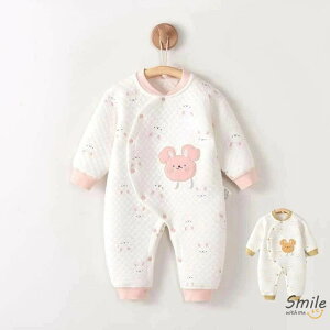 p[X 100 tH~ xr[ ̎q j̎q g q V Ԃ   66 73 80 90cm qǂ [EFA  pW} a oYj v[g  