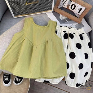 ZbgAbv LbY  xr[ ̎q tVc  ㉺Zbg Ԃ gbvX {gX Y{   w  a v[g ct w o 120cm 110cm 100cm 90cm 8