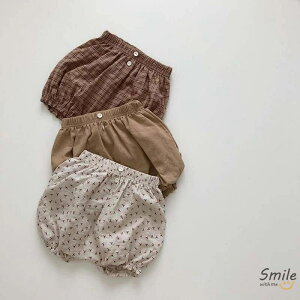 V[gpc LbY xr[ j̎q ̎q  ؍qǂ Zp {gX V Ԃ   a v[g  w i` Vv 100cm 90cm 80cm 73cm 66cm q