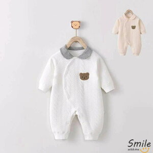 p[X 100 tH~ xr[ ̎q j̎q g q V Ԃ   66 73 80 90cm qǂ [EFA  pW} a oYj v[g oY