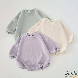 p[X   xr[ ̎q j̎q q tH~   59 66 73 80 90cm qǂ [EFA  pW} a oYj v[g ߋ H oY 