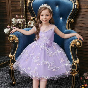 q hX sAm \ LbY hX WjA  a ԉŉYl p[fB[ i GKg qǂ hX s[X RN[ 120 130 140 150 160 hX tH[} ̎q 