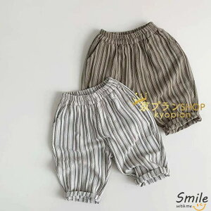 pc LbY t  xr[ j̎q ̎q W[Wpc X|[c WjA Y{ Ԃ   130cm 120cm 110cm 100cm 90cm 80cm {gX  w ct w o