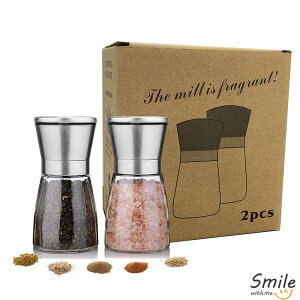 ybp[~ Ӟ~ 2Zbg ybp[~ 2Zbg XeX e҂߉\ Z~bNn XpCX~  Ӟ҂ RVE 傤 ȒP VR[x[X [