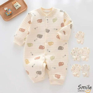 p[X   xr[ ̎q j̎q q tH~   59 66 73 80cm qǂ [EFA  pW} a oYj v[g ߋ H oY 