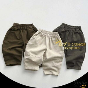 Opc LbY t  xr[ j̎q ̎q W[Wpc X|[c WjA Y{ Ԃ KE`pc   130cm 120cm 110cm 100cm 90cm 80cm {gX  w ct