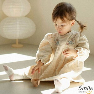 s[X LbY xr[ ̎q s[X ԕs[X qǂ  qhX    ܎O w  ۈ牀 ct a oYj v[g P