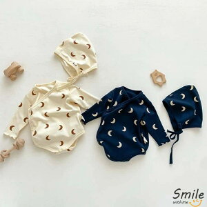 p[X  Xqt xr[ ̎q j̎q V Ԃ   59 66 73 80cm qǂ tH~ [EFA  pW} a oYj v[g oY  