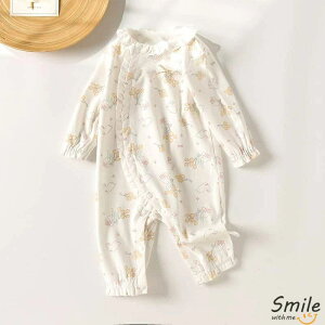 p[X 100 tH~ xr[ ̎q j̎q V Ԃ   66 73 80 90cm qǂ [EFA  pW} a oYj v[g oY  ۈ牀 