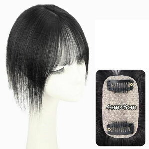 lуEBbO EBbO  OEBbO l |CgEBbO l100% ё΍   gbvJo[  R ނt y fB[X EBbO B 25cm