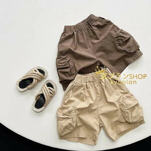 V[gpc LbY t  xr[ j̎q ̎q n[tpc  q Zp Y{ Ԃ 5 pc WjA {gX   130cm 120cm 110cm 100cm 90cm 80cm a v