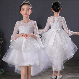 Vi qhX \ sAm\ ̎q ܎O t qǂ p[eB[hX tH[} hX q LbY 110 120 130 140 150 160cm w s[X WjAhX \hX 