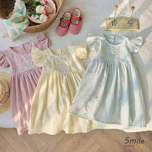 s[X LbY t  xr[ ̎q s[X WjA Ԃ   140cm 130cm 120cm 110cm 100cm 90cm a v[g  ܎O w  ct w Pl i`