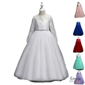 qhX s[X }LV [X hJ  hX ̎q qǂ ԉ  LbYhX q tH[} `[s[X hX sAm\