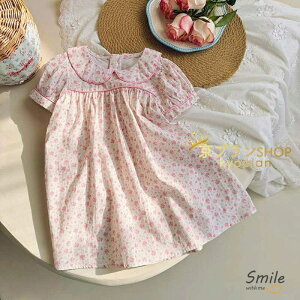 s[X LbY t  xr[ ̎q qǂ WjA Ԃ   140cm 130cm 120cm 110cm 100cm 90cm a v[g  ܎O w  ct w Pl ԕ