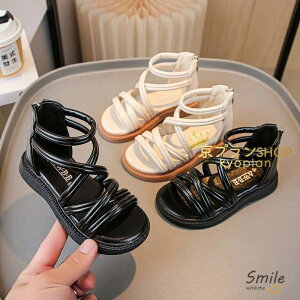 T_ LbY ̎q q C t   xr[C Ԃ qǂ  LbYC sAm \  a ܎O  w Ǝ  w ct v[g o