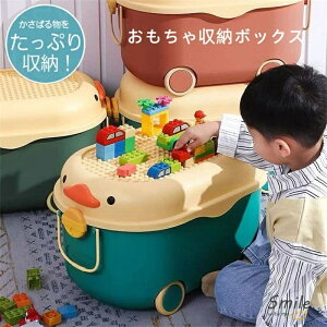 [{bNX q ᔠ ӂt t[ Ԃ  [P[X   @\ ho r z G ߗ   [{bNX ᔠ Ђ悱 ӂt 