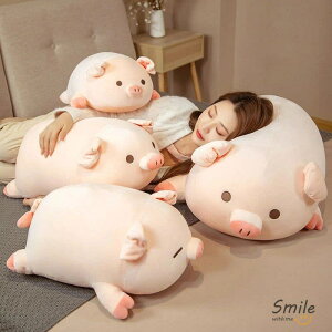 100cm u^  ʂ  킢   YQ  j v[g RR   _炩 q ޏ