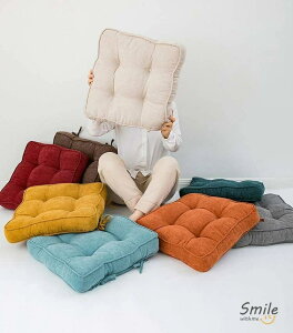 zc NbV 45*45cm tANbV k  a  `FANbV   ItBX CX  xbh 킢 ԂƂ l q ݑ e[N Ǐ  Ȃ 