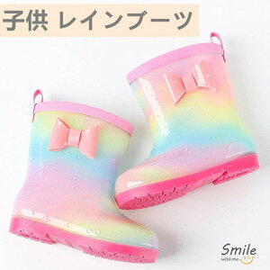 LbY Cu[c C JC CV[Y LbY 킢   S 䕗΍ ̎q j̎q ct ۈ牀 qp h ~J΍ J 