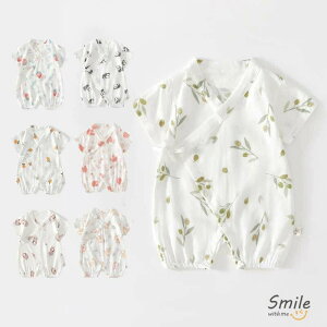 xr[ p[X K[[Rbg  q qǂ V Ԃ 59cm 66cm 73cm 80cm 90cm [EFA  pW}   t  oYj v[g  ۈ牀