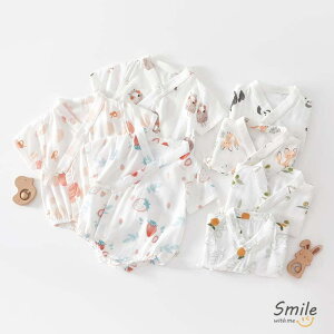 xr[ p[X  q ̎q j̎q Ԃ 59cm 66cm 73cm 80cm [EFA  pW}   t  oYj v[g  ۈ牀 oY a 