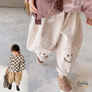 Opc LbY q ̎q j̎q Y{  J[Spc W[Wpc Xgb`   {gX Ԃ  w ct w 130cm 120 110 100 90 80 o J